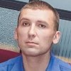 Алексей Ефимов о компании НатПотолокСрк