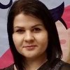 Алина Крылова о компании НатПотолокСрк