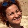 Полина Дорофеева о компании НатПотолокСрк