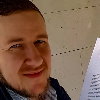 Евгений Пушной о компании НатПотолокСрк