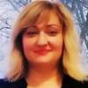 Светлана Архипова о компании НатПотолокСрк
