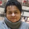 Лариса Агапова о компании НатПотолокСрк