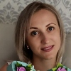 Нина Викторовна о компании НатПотолокСрк