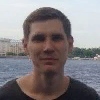 Павел о компании НатПотолокСрк