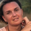 Алина Куликова о компании НатПотолокСрк