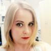 Елена Макова о компании НатПотолокСрк