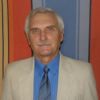 Юрий Перминов о компании НатПотолокСрк