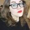 Оксана Рыбина о компании НатПотолокСрк