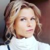 Светлана Бондарь о компании НатПотолокСрк