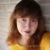 Алиса о компании НатПотолокСрк
