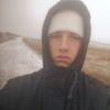 Анатолий о компании НатПотолокСрк