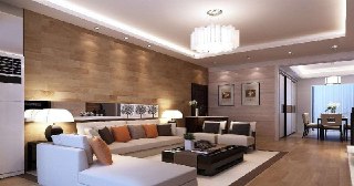 Светодиодное освещение под ключ в Старом Осколе, цена от 1154 руб.